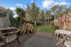 Photo 36- click for photo gallery